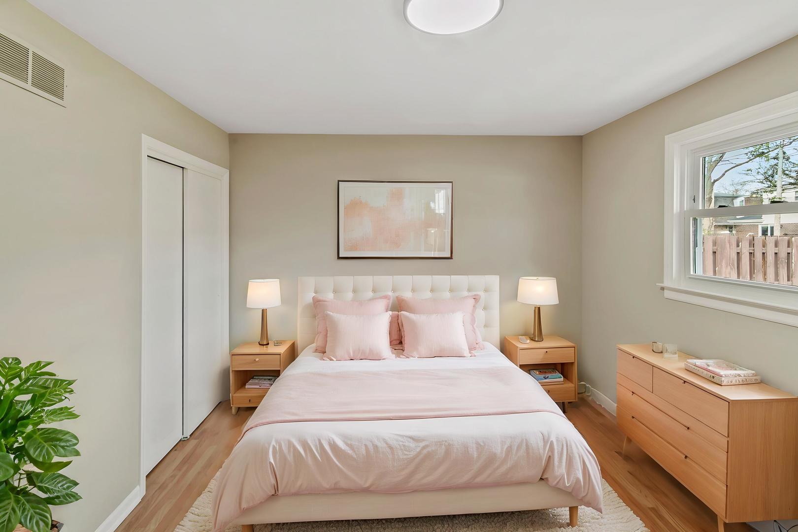 1333 N Ridge Avenue, Arlington Heights, IL 60004