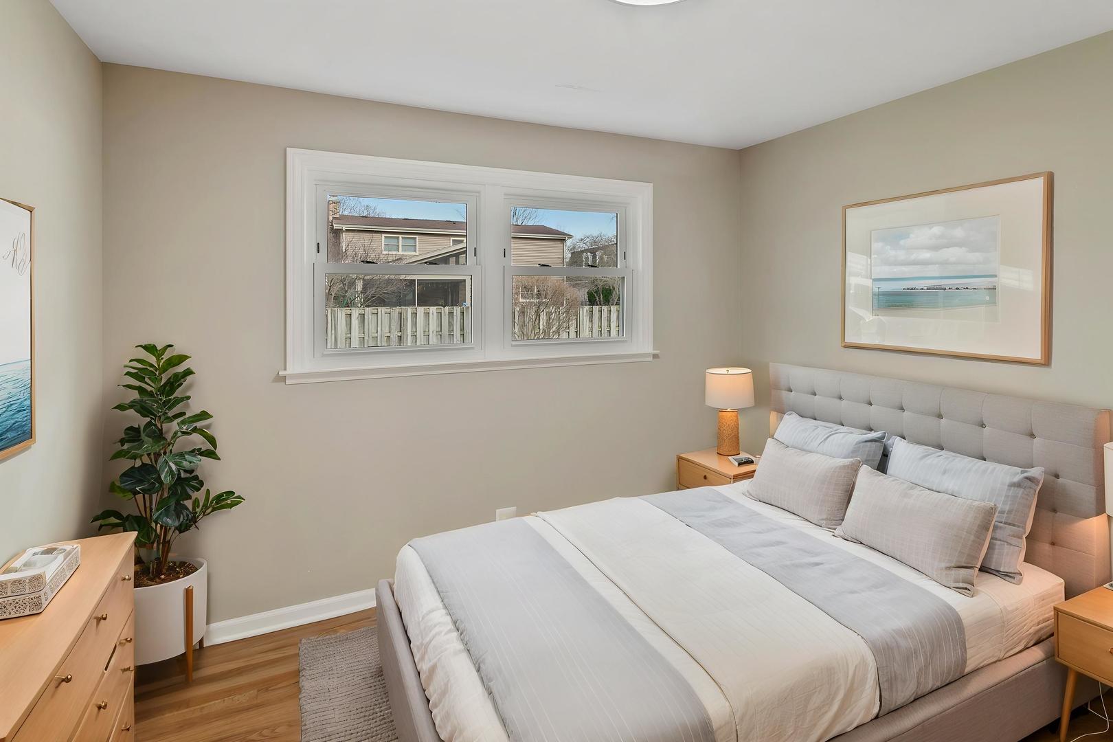 1333 N Ridge Avenue, Arlington Heights, IL 60004