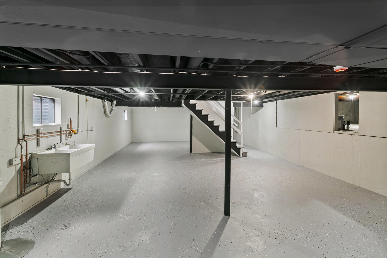 1333 N Ridge Avenue, Arlington Heights, IL 60004