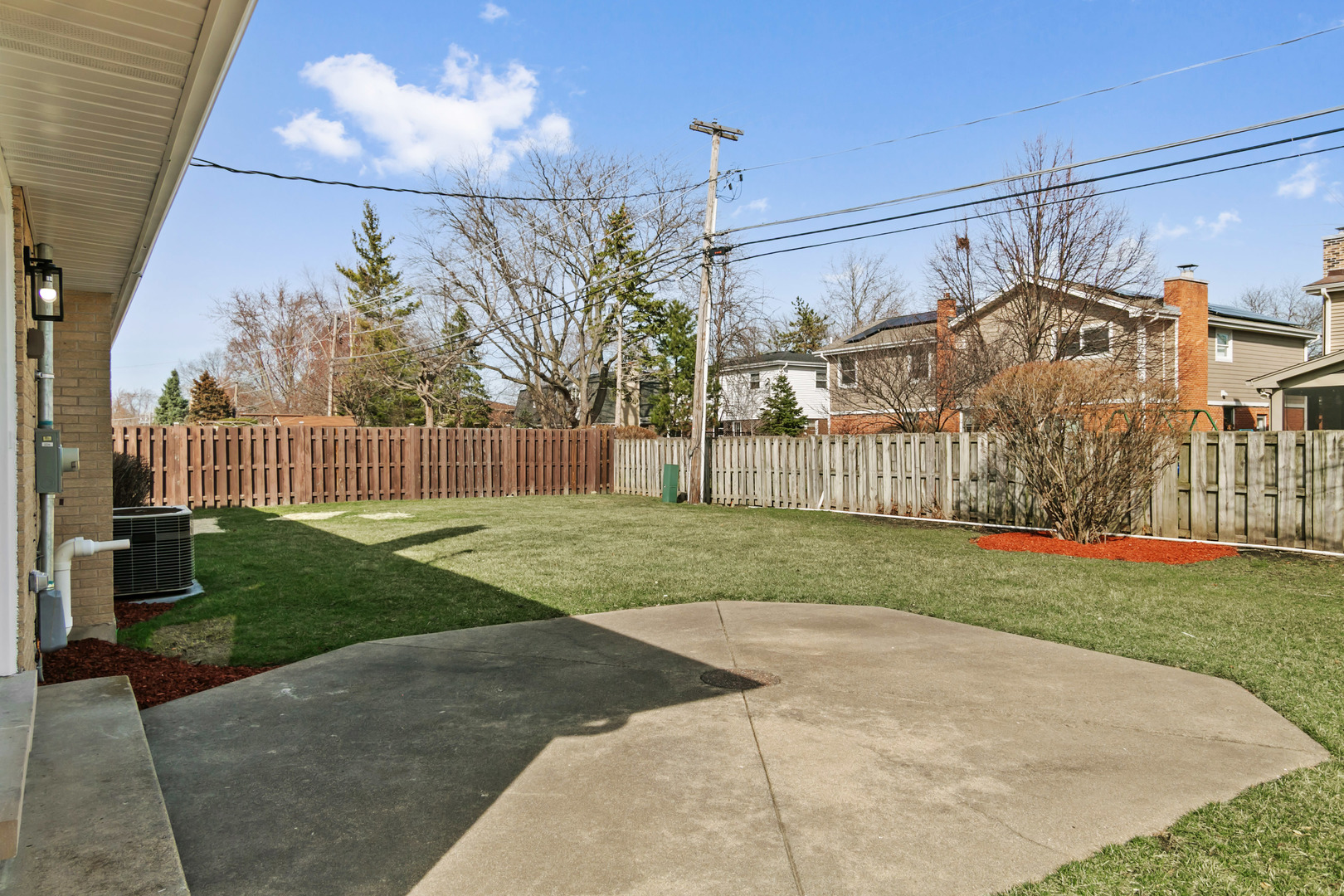 1333 N Ridge Avenue, Arlington Heights, IL 60004