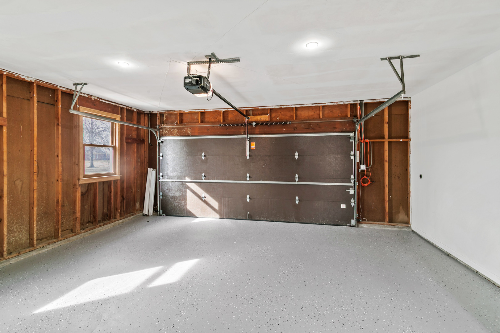 1333 N Ridge Avenue, Arlington Heights, IL 60004