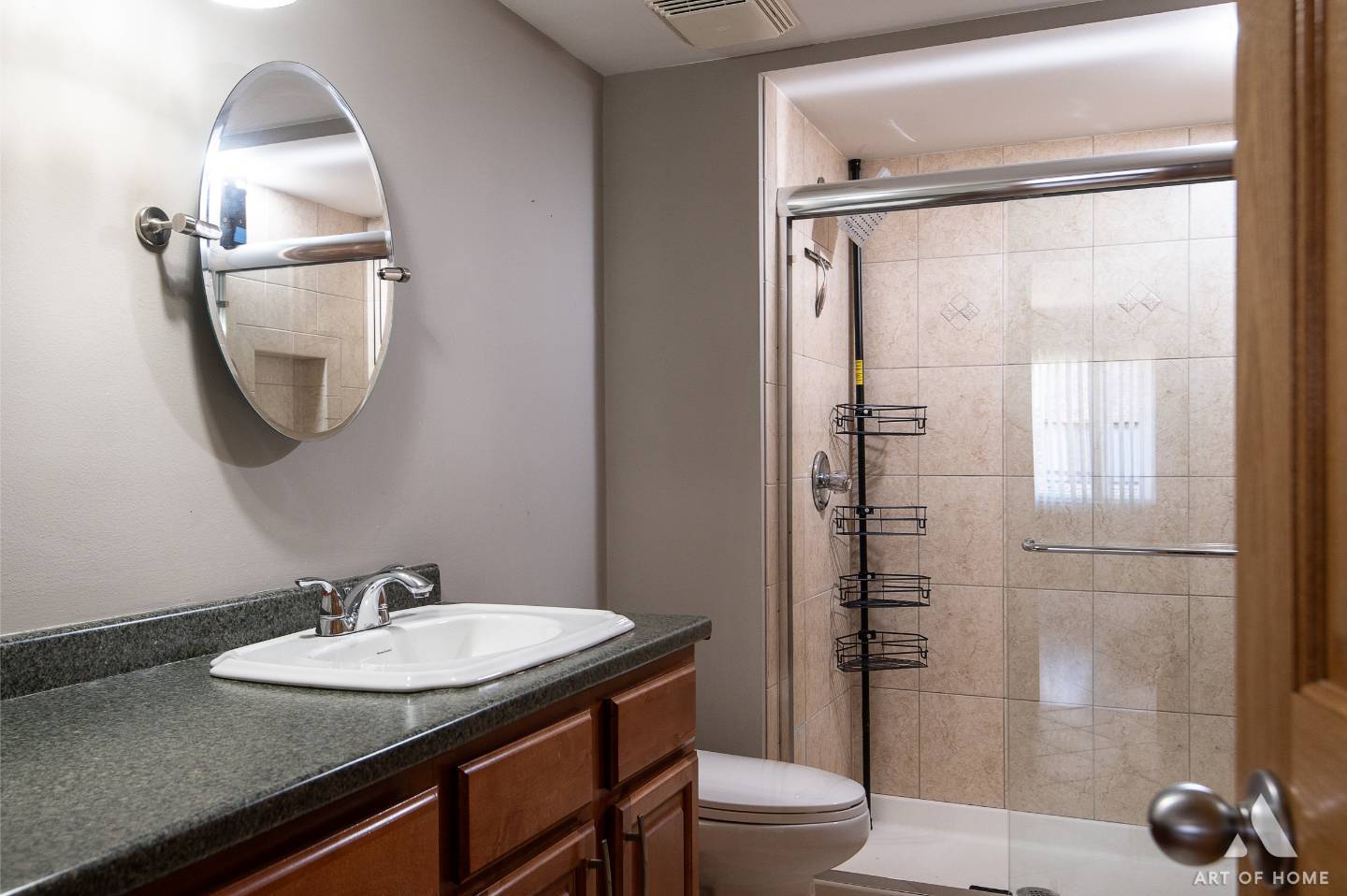 7347 W 79th Place #2D, Bridgeview, IL 60455