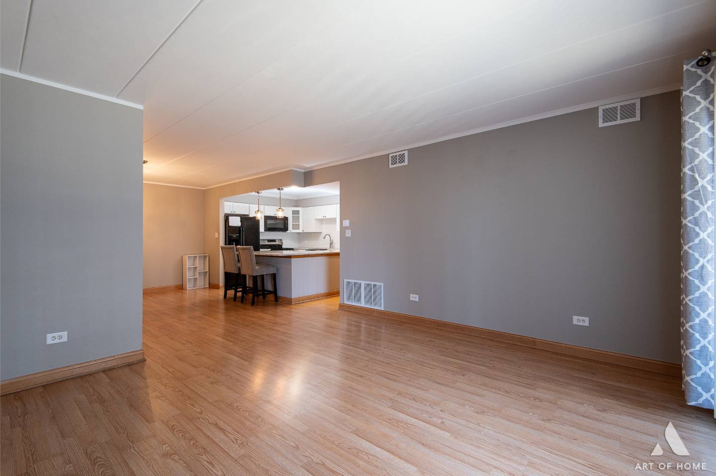 7347 W 79th Place #2D, Bridgeview, IL 60455