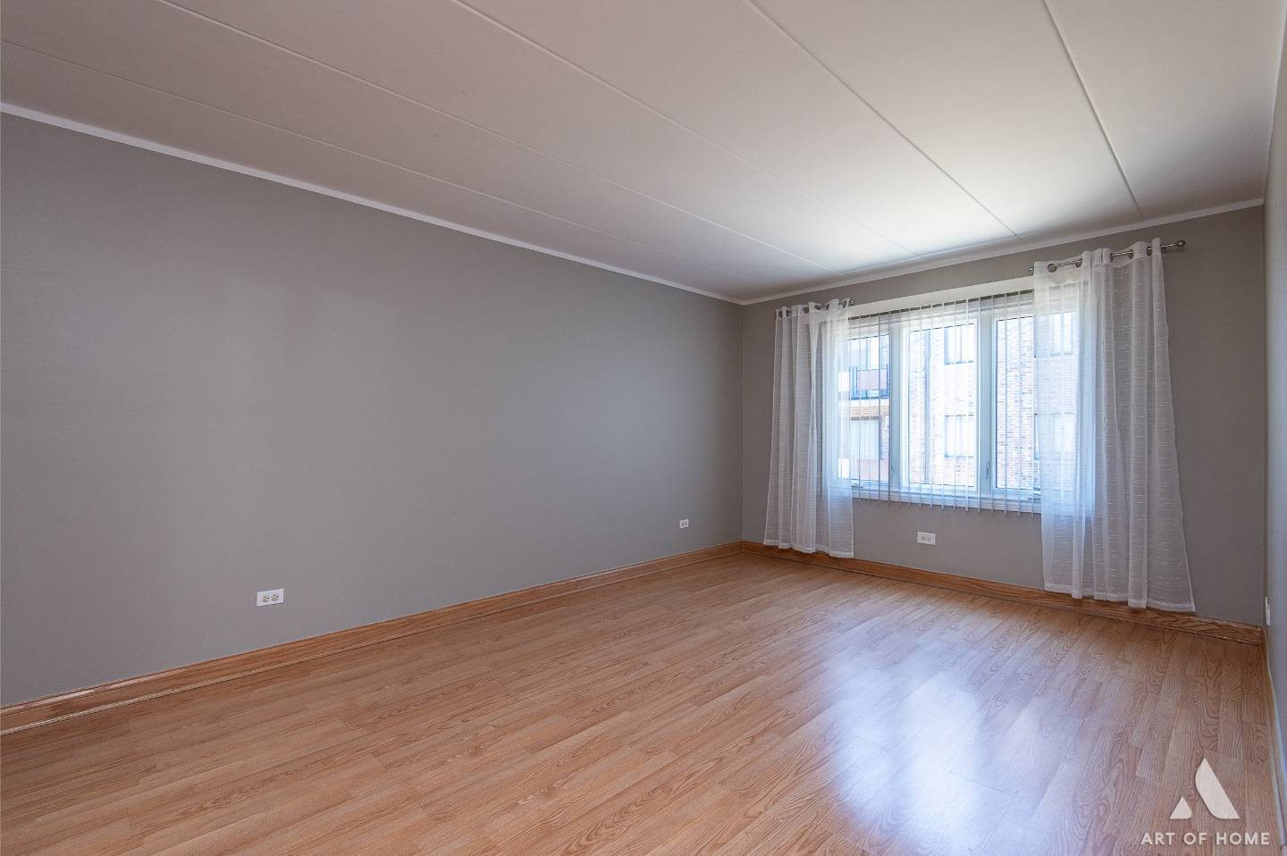 7347 W 79th Place #2D, Bridgeview, IL 60455