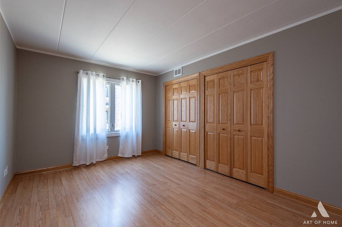 7347 W 79th Place #2D, Bridgeview, IL 60455