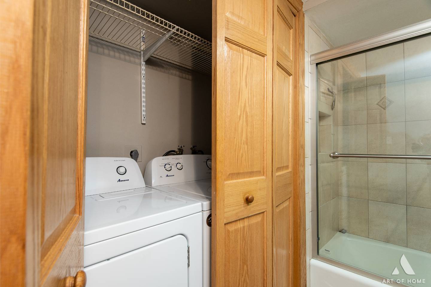 7347 W 79th Place #2D, Bridgeview, IL 60455