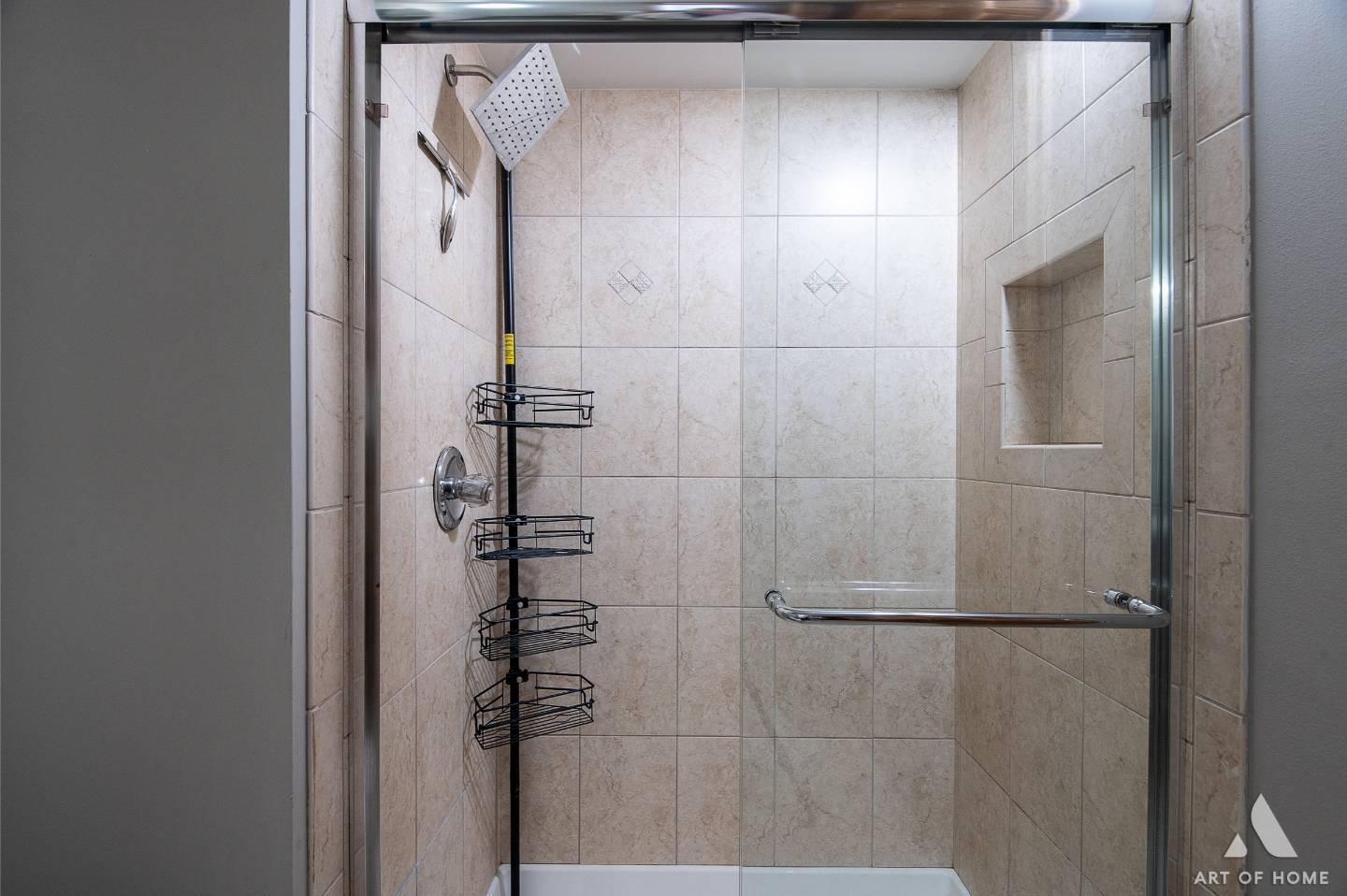 7347 W 79th Place #2D, Bridgeview, IL 60455