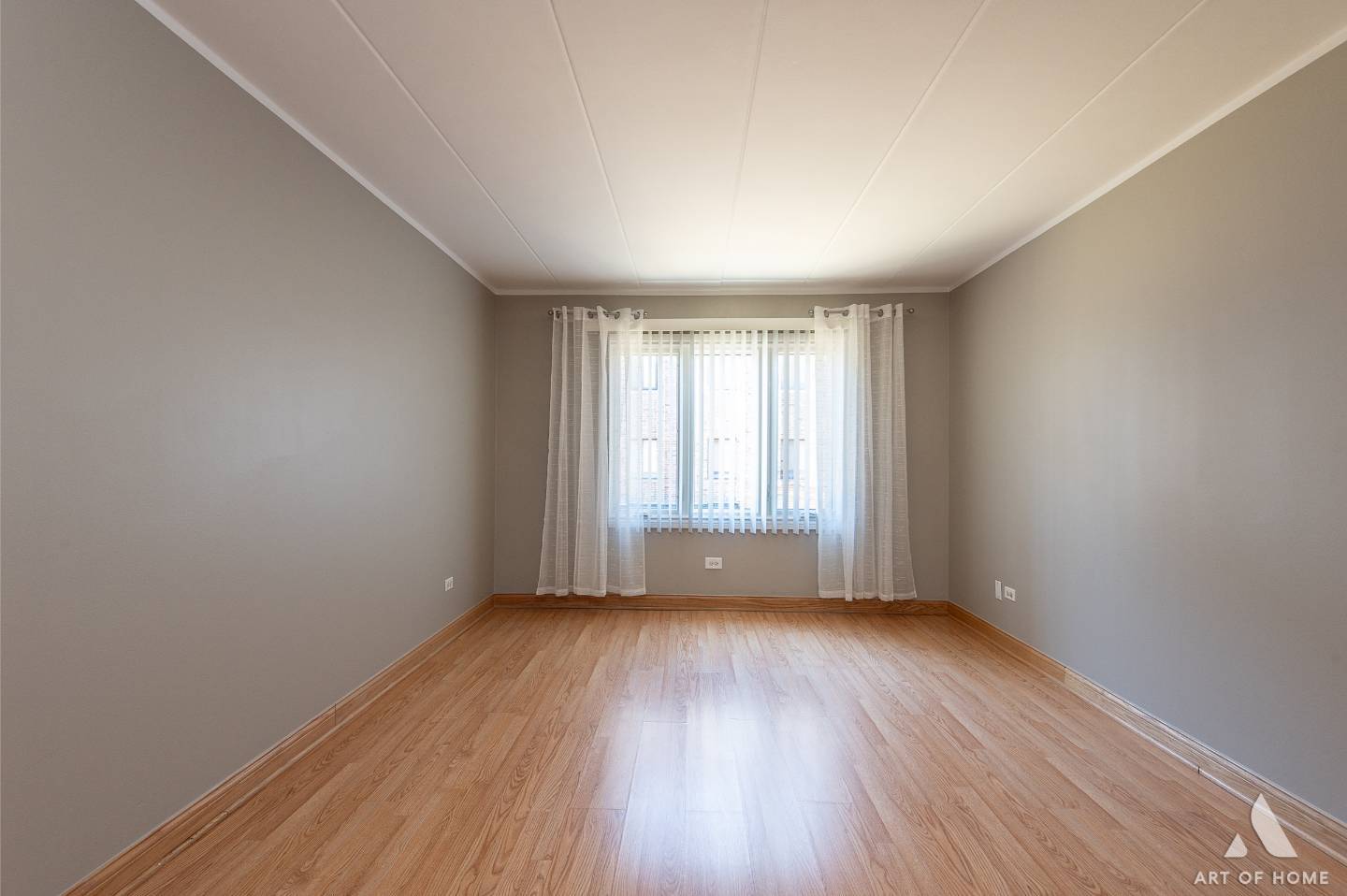 7347 W 79th Place #2D, Bridgeview, IL 60455