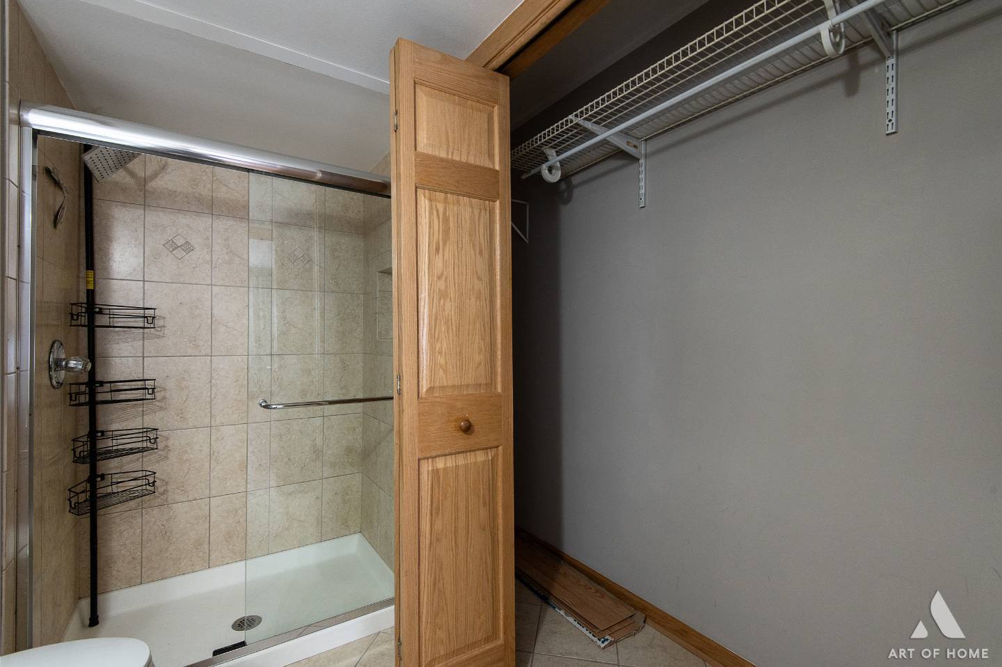 7347 W 79th Place #2D, Bridgeview, IL 60455