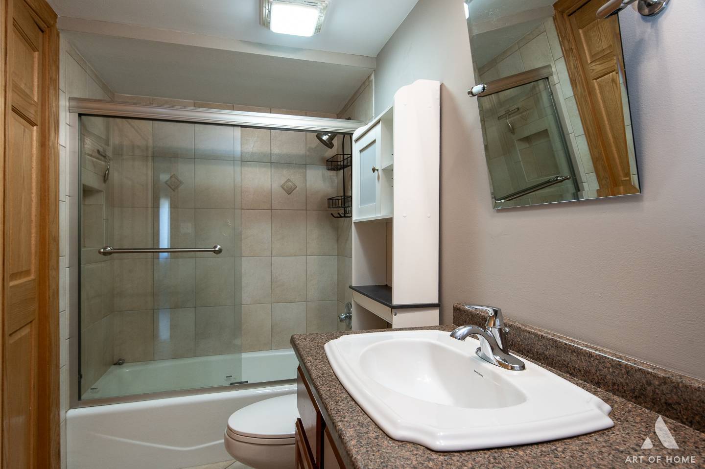 7347 W 79th Place #2D, Bridgeview, IL 60455