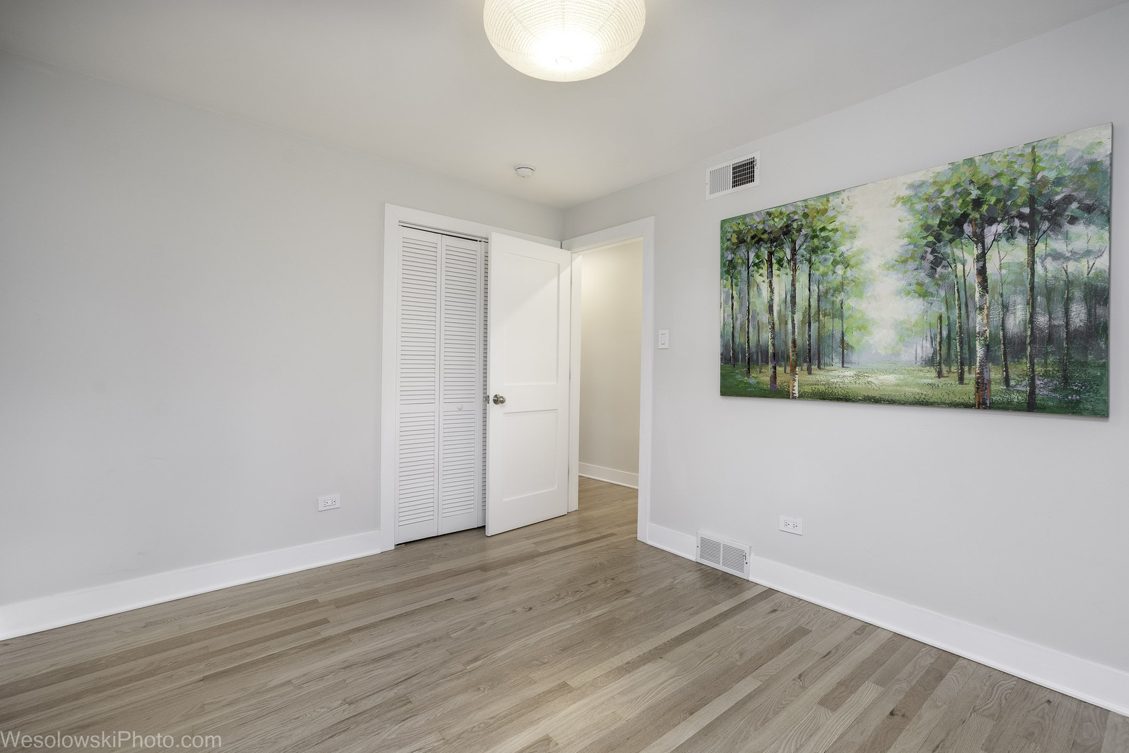 708 N RUSSEL Street, Mount Prospect, IL 60056