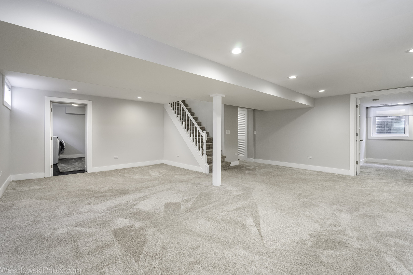 708 N RUSSEL Street, Mount Prospect, IL 60056