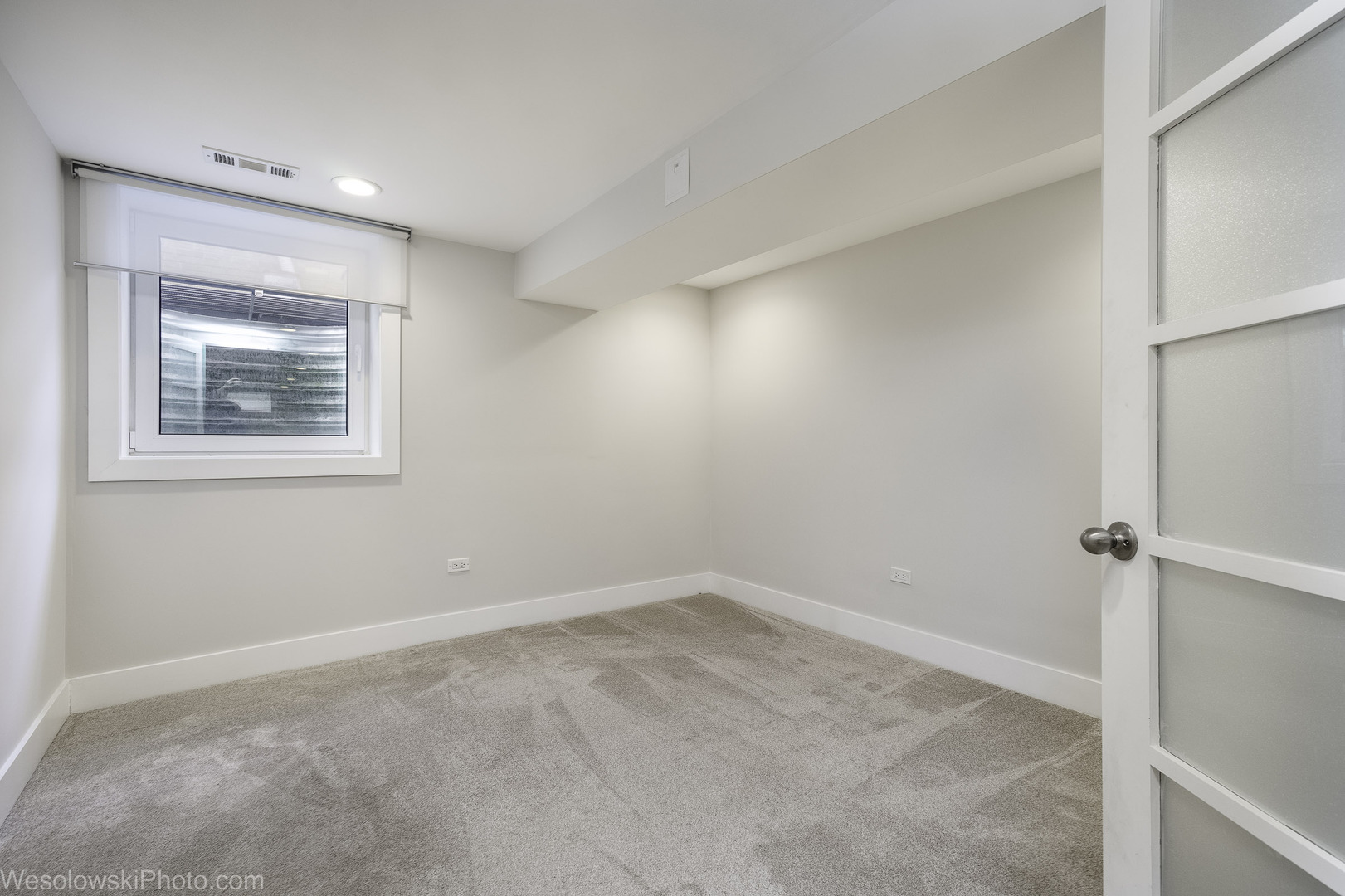 708 N RUSSEL Street, Mount Prospect, IL 60056