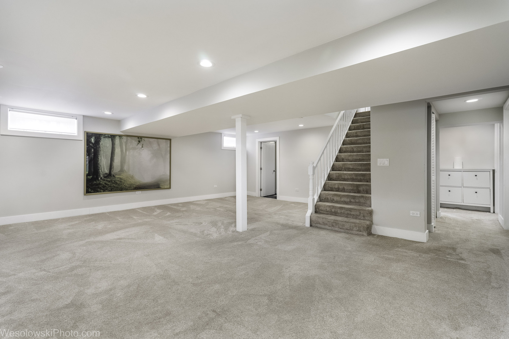 708 N RUSSEL Street, Mount Prospect, IL 60056