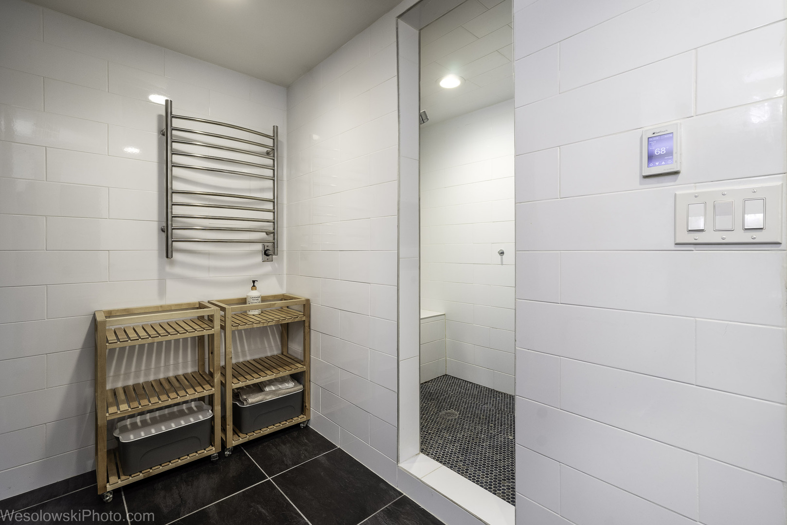 708 N RUSSEL Street, Mount Prospect, IL 60056