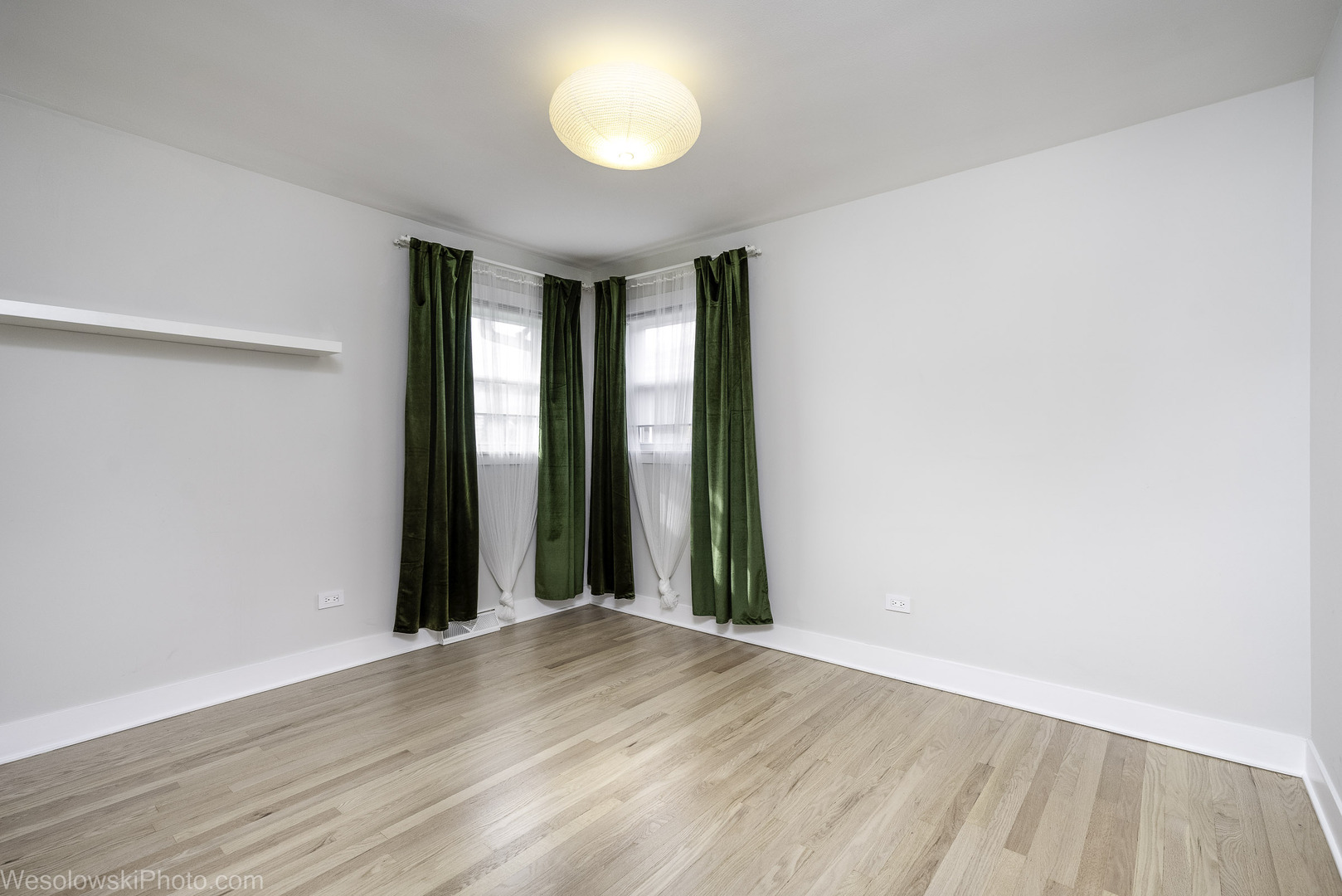 708 N RUSSEL Street, Mount Prospect, IL 60056