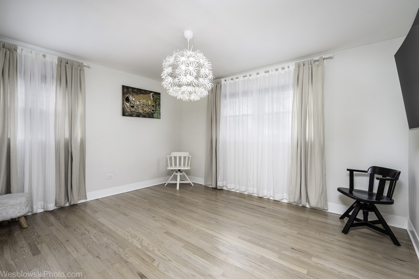 708 N RUSSEL Street, Mount Prospect, IL 60056