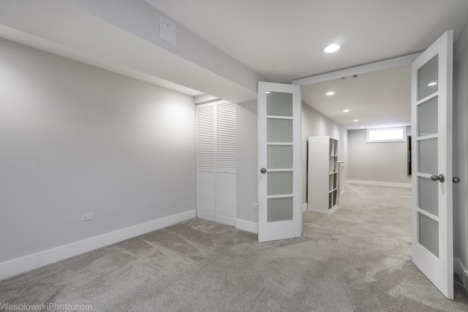 708 N RUSSEL Street, Mount Prospect, IL 60056