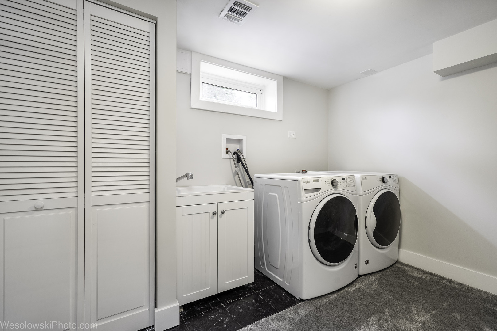 708 N RUSSEL Street, Mount Prospect, IL 60056