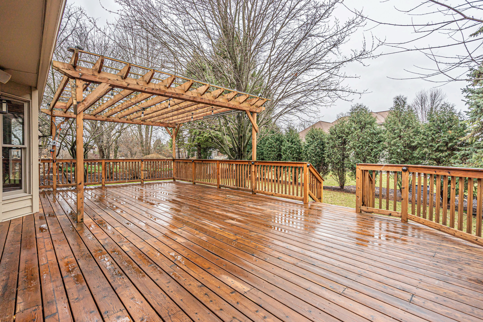 1364 Saxon Lane, Naperville, IL 60564