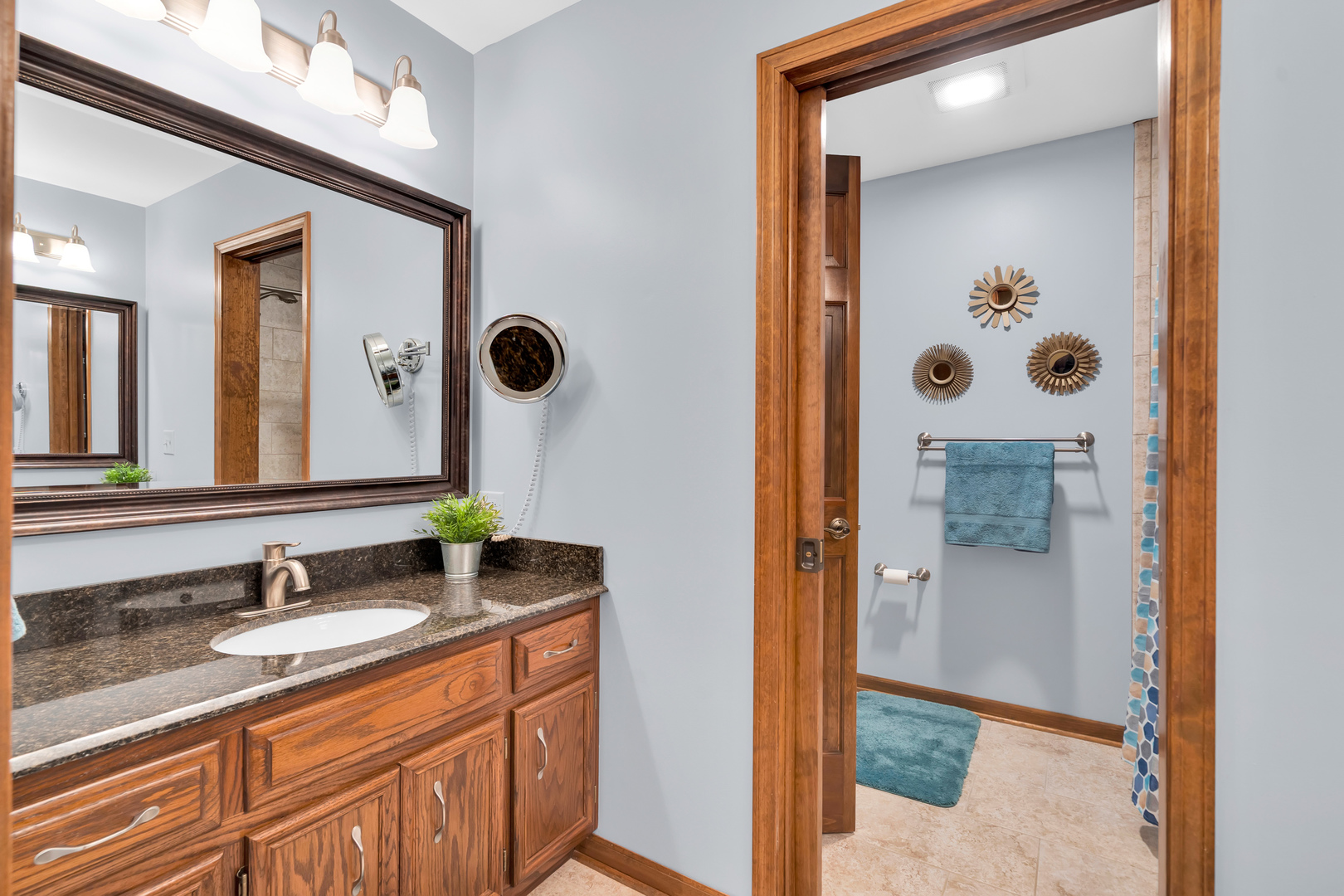 1364 Saxon Lane, Naperville, IL 60564