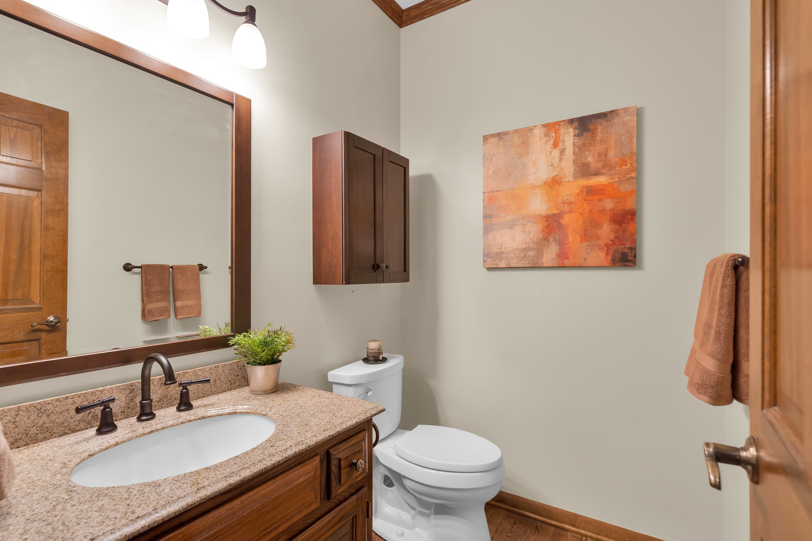 1364 Saxon Lane, Naperville, IL 60564