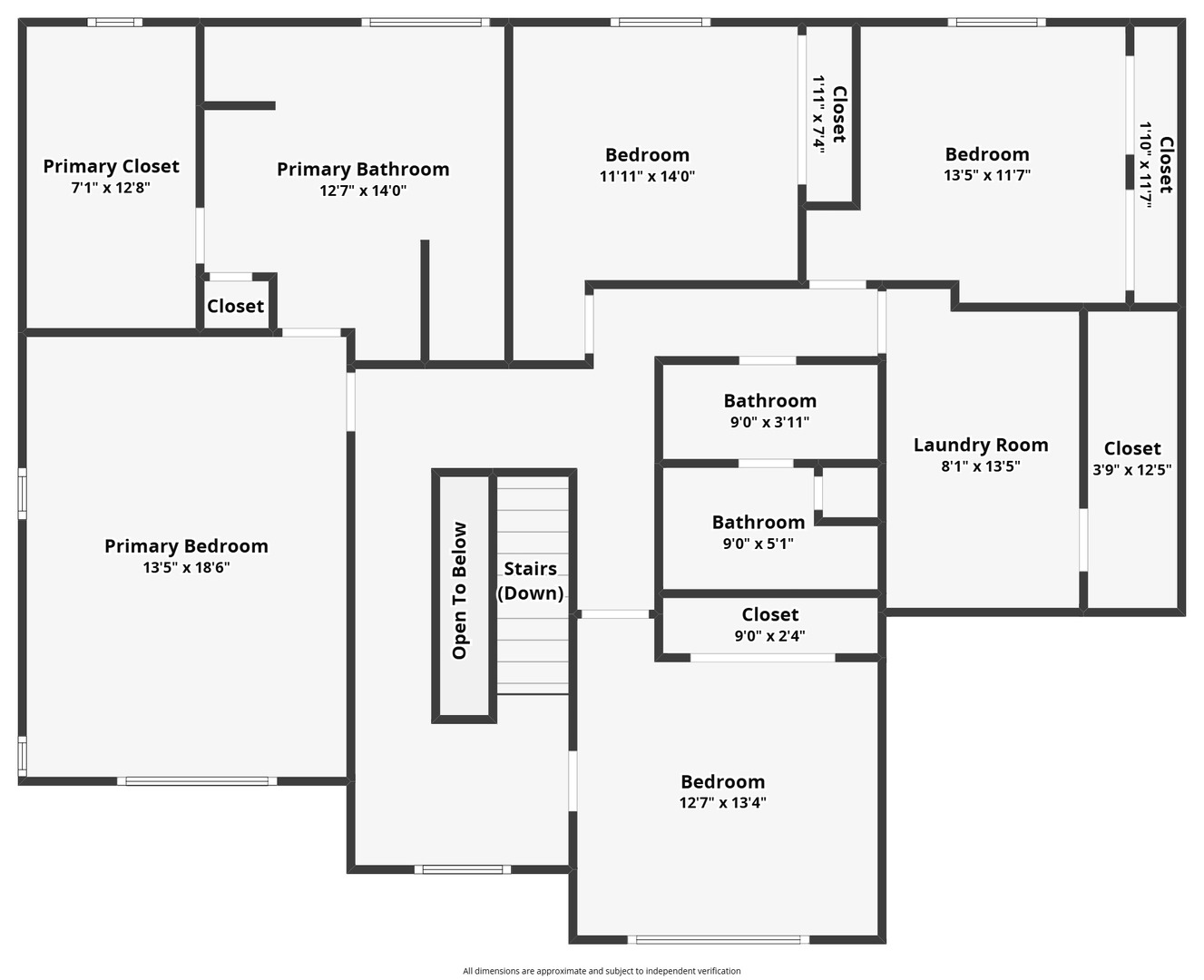 1364 Saxon Lane, Naperville, IL 60564