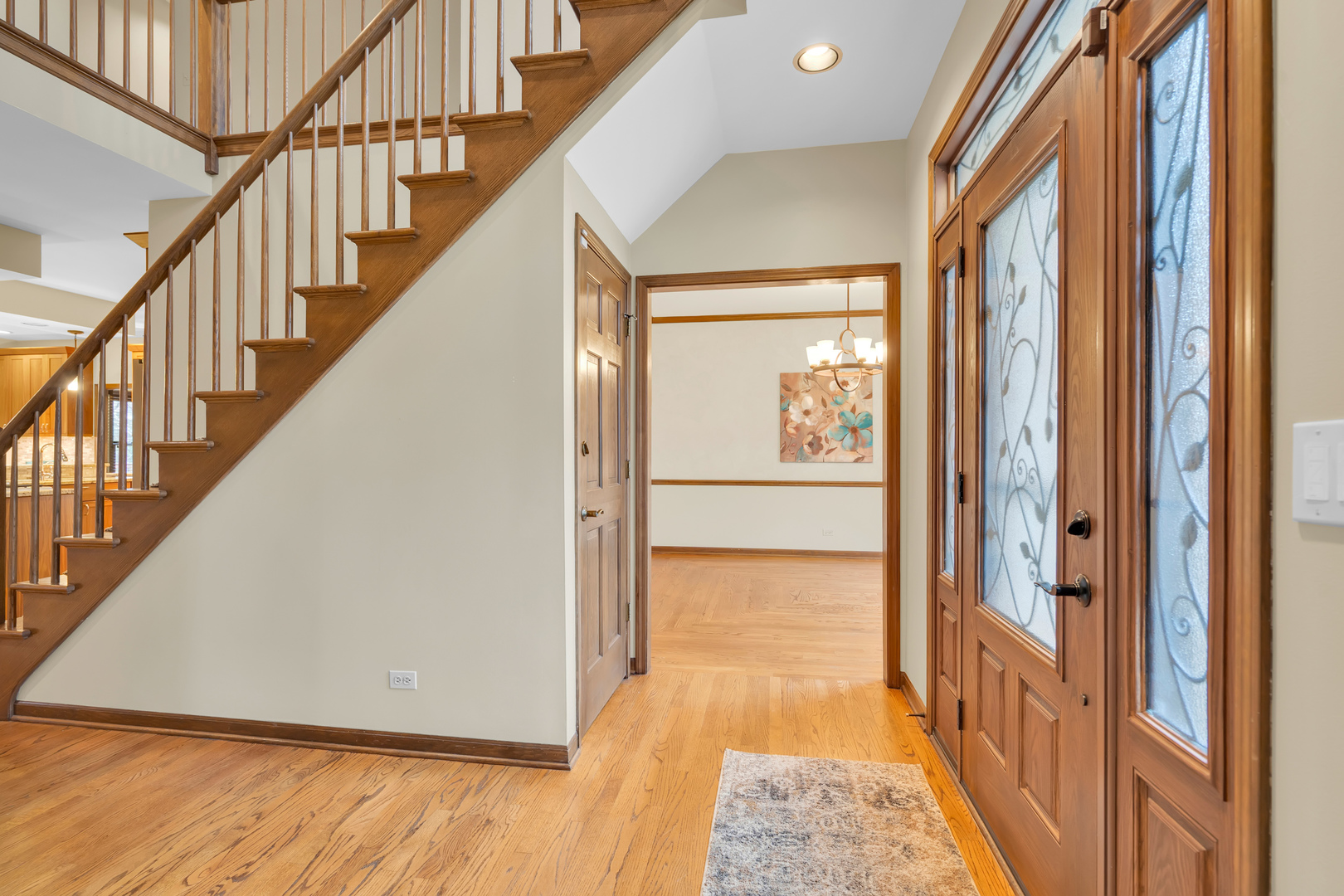 1364 Saxon Lane, Naperville, IL 60564