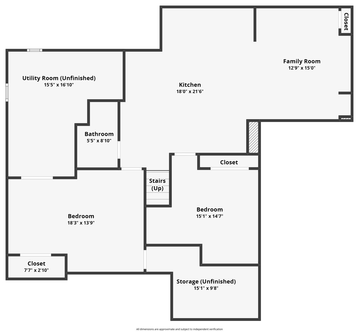 1364 Saxon Lane, Naperville, IL 60564