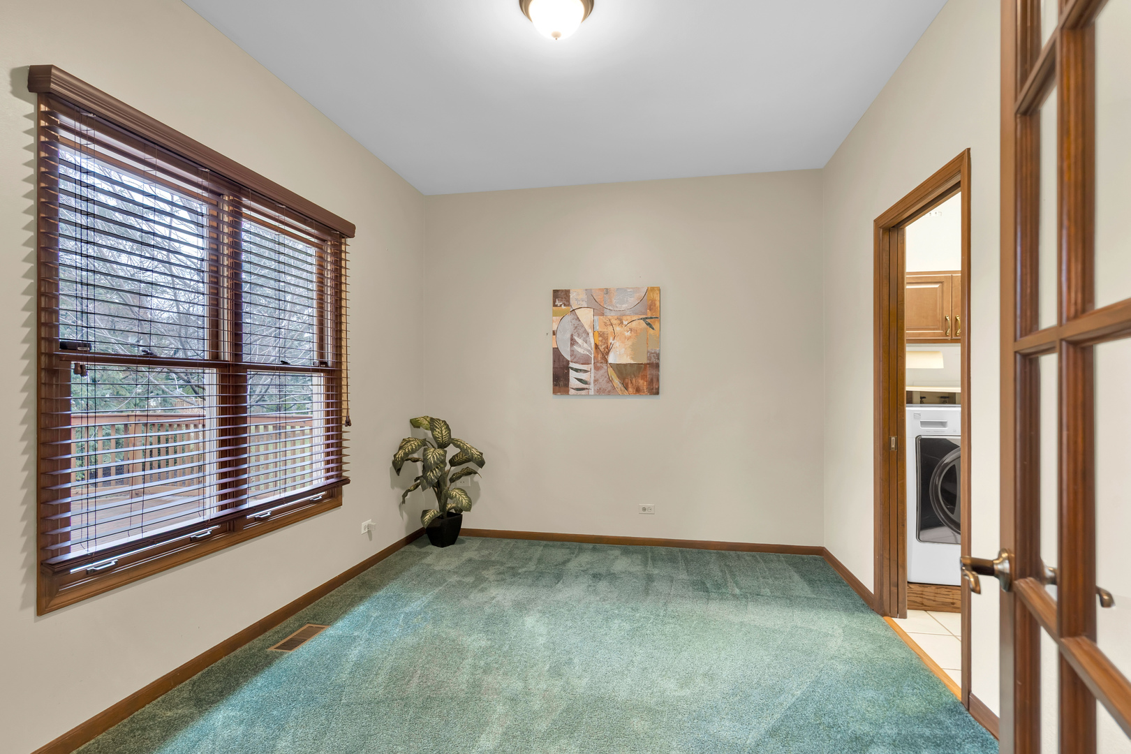 1364 Saxon Lane, Naperville, IL 60564