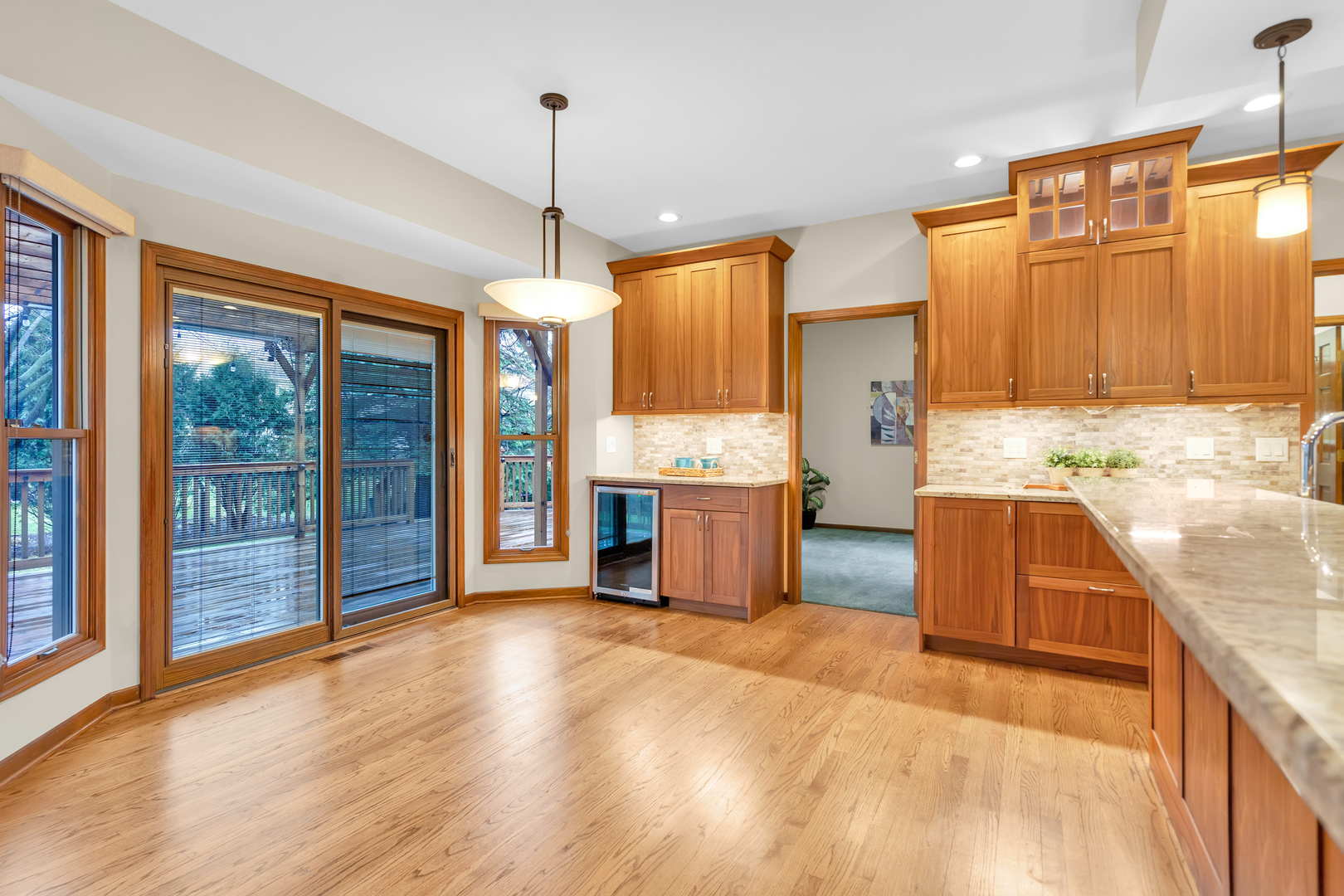 1364 Saxon Lane, Naperville, IL 60564