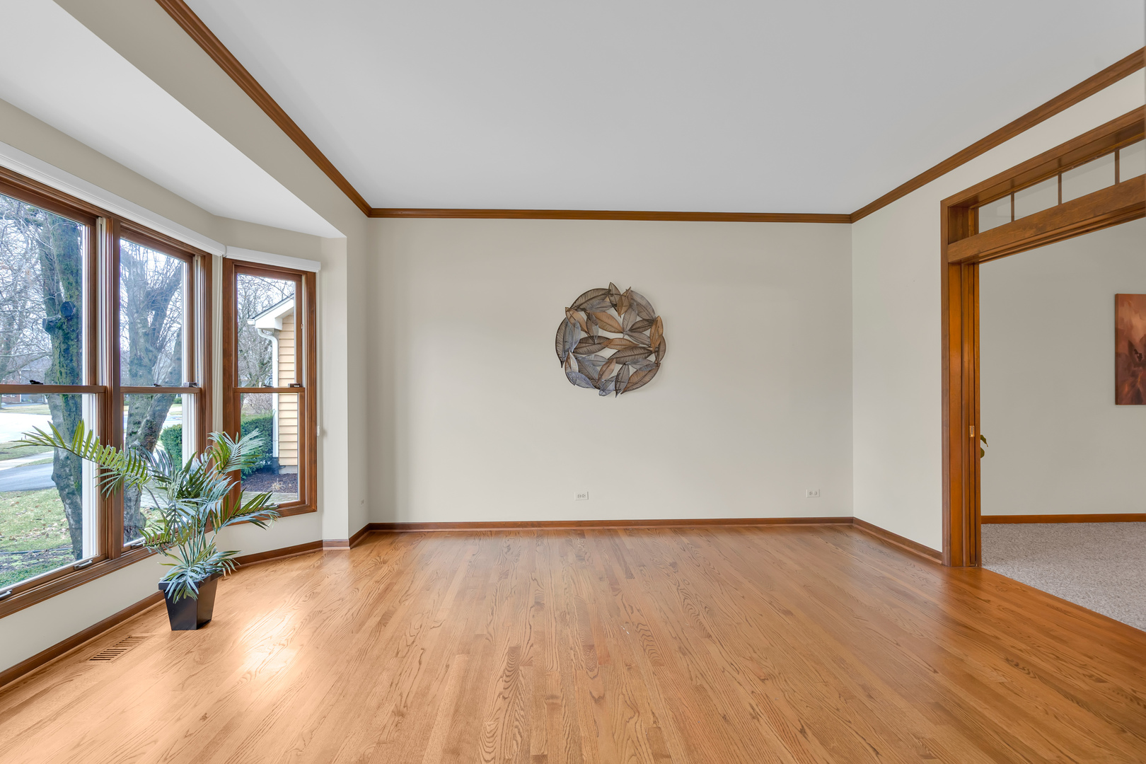 1364 Saxon Lane, Naperville, IL 60564