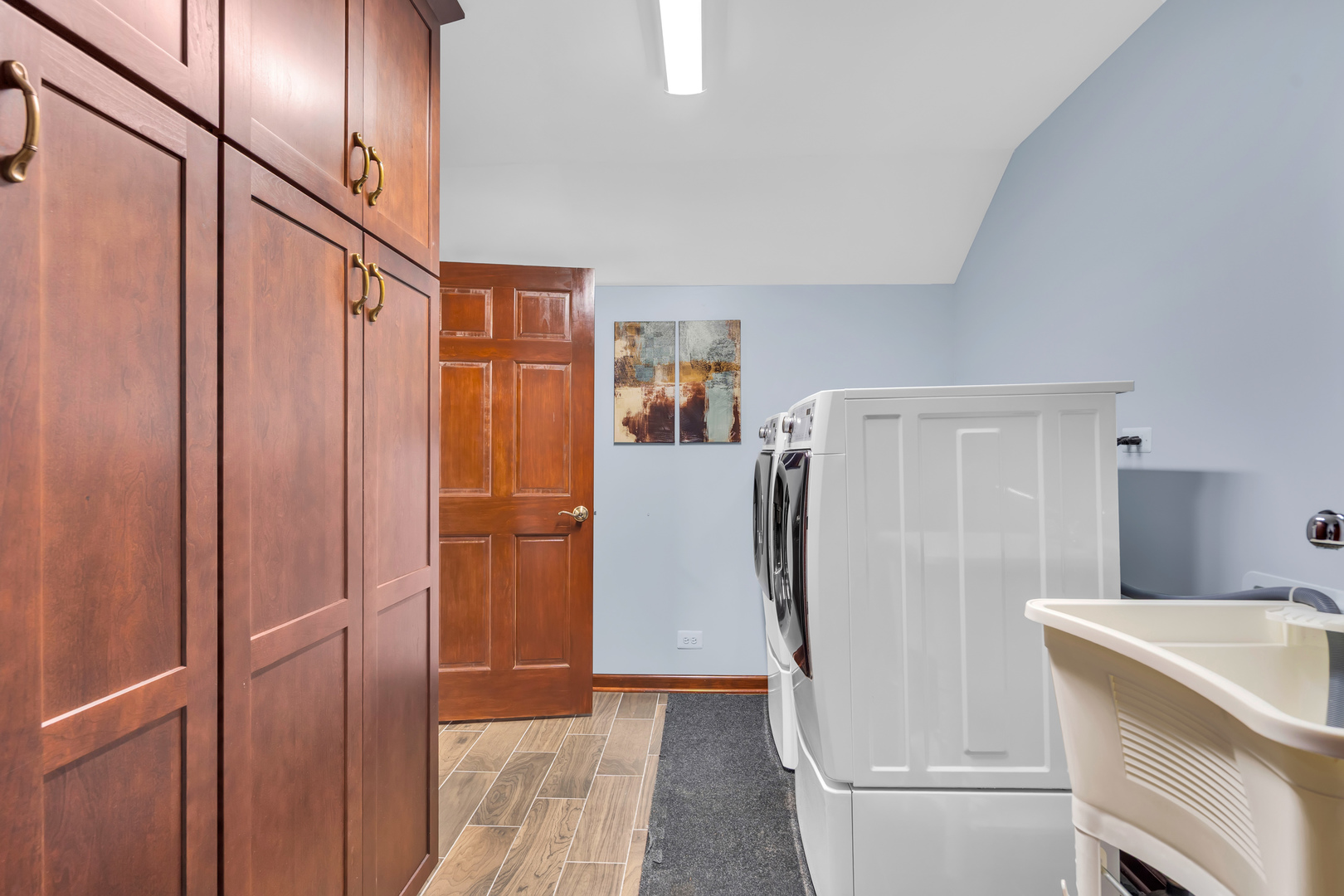 1364 Saxon Lane, Naperville, IL 60564