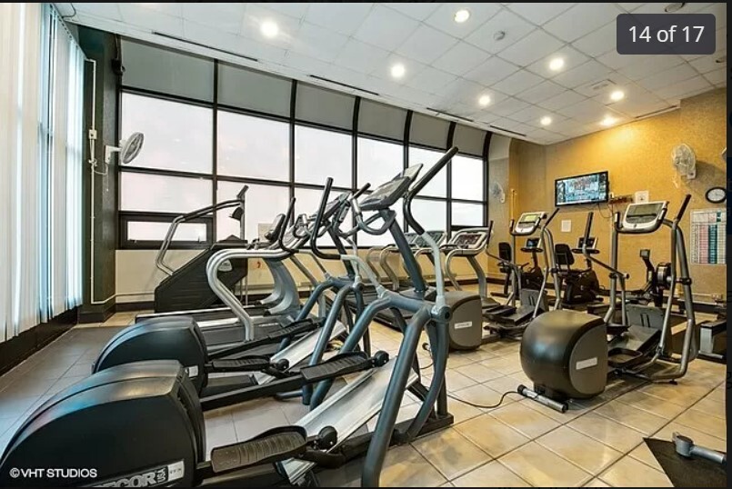 211 E Ohio Street #1102, Chicago, IL 60611