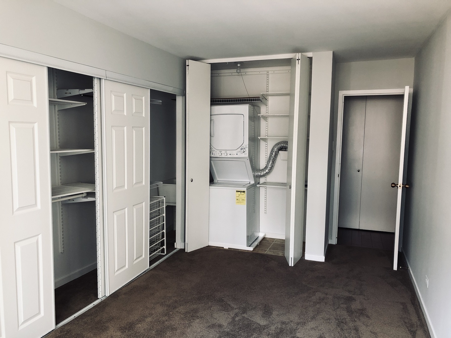 211 E Ohio Street #1102, Chicago, IL 60611