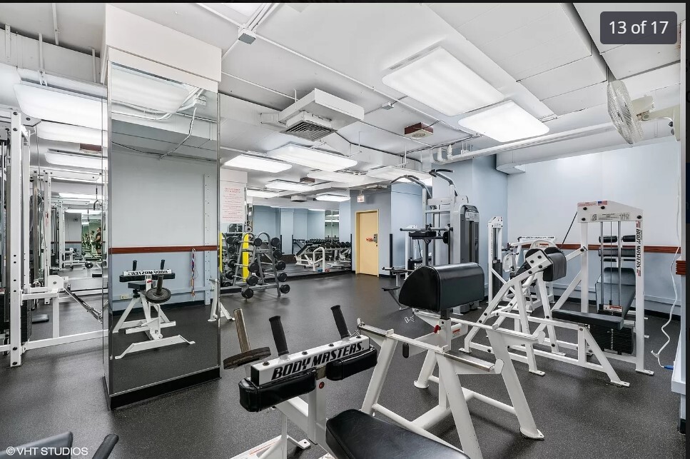 211 E Ohio Street #1102, Chicago, IL 60611