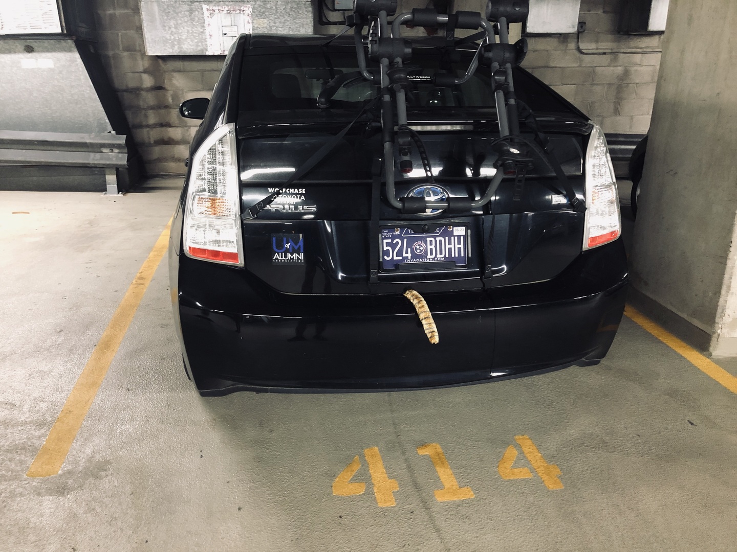 211 E Ohio Street #1102, Chicago, IL 60611