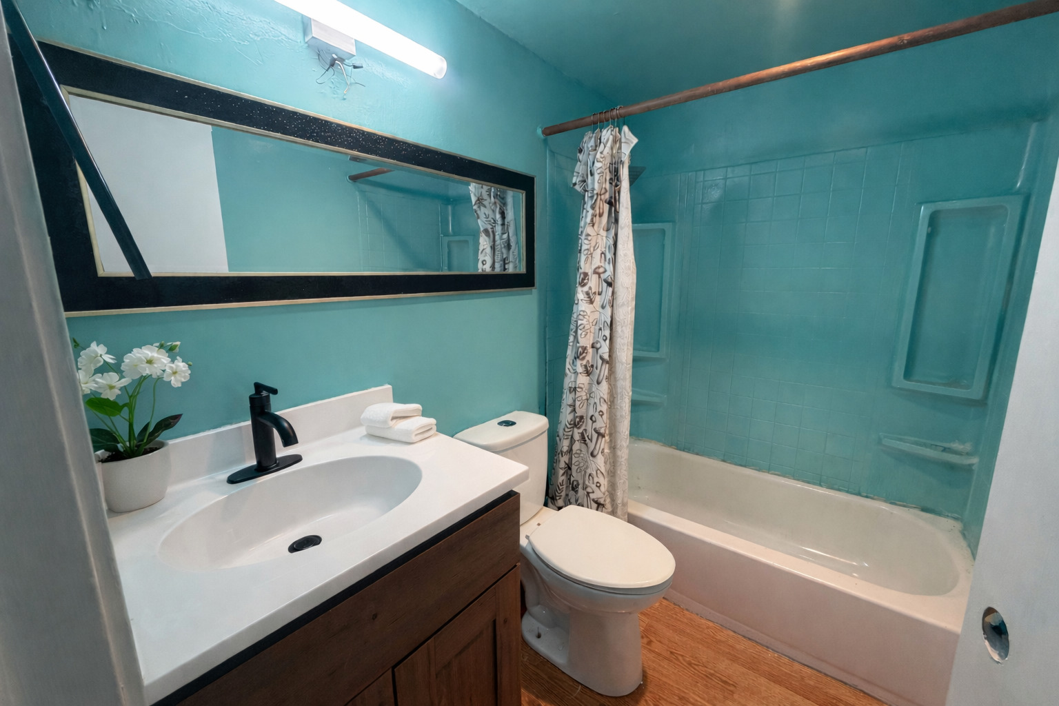 1928 Sheila Street, Woodstock, IL 60098