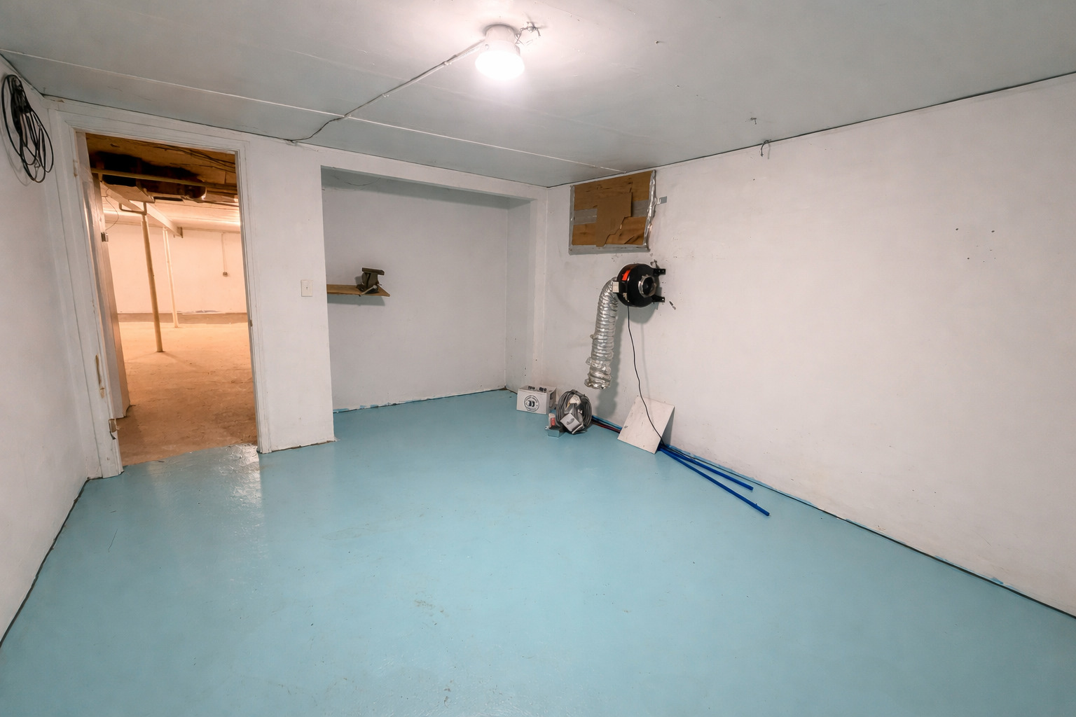 1928 Sheila Street, Woodstock, IL 60098