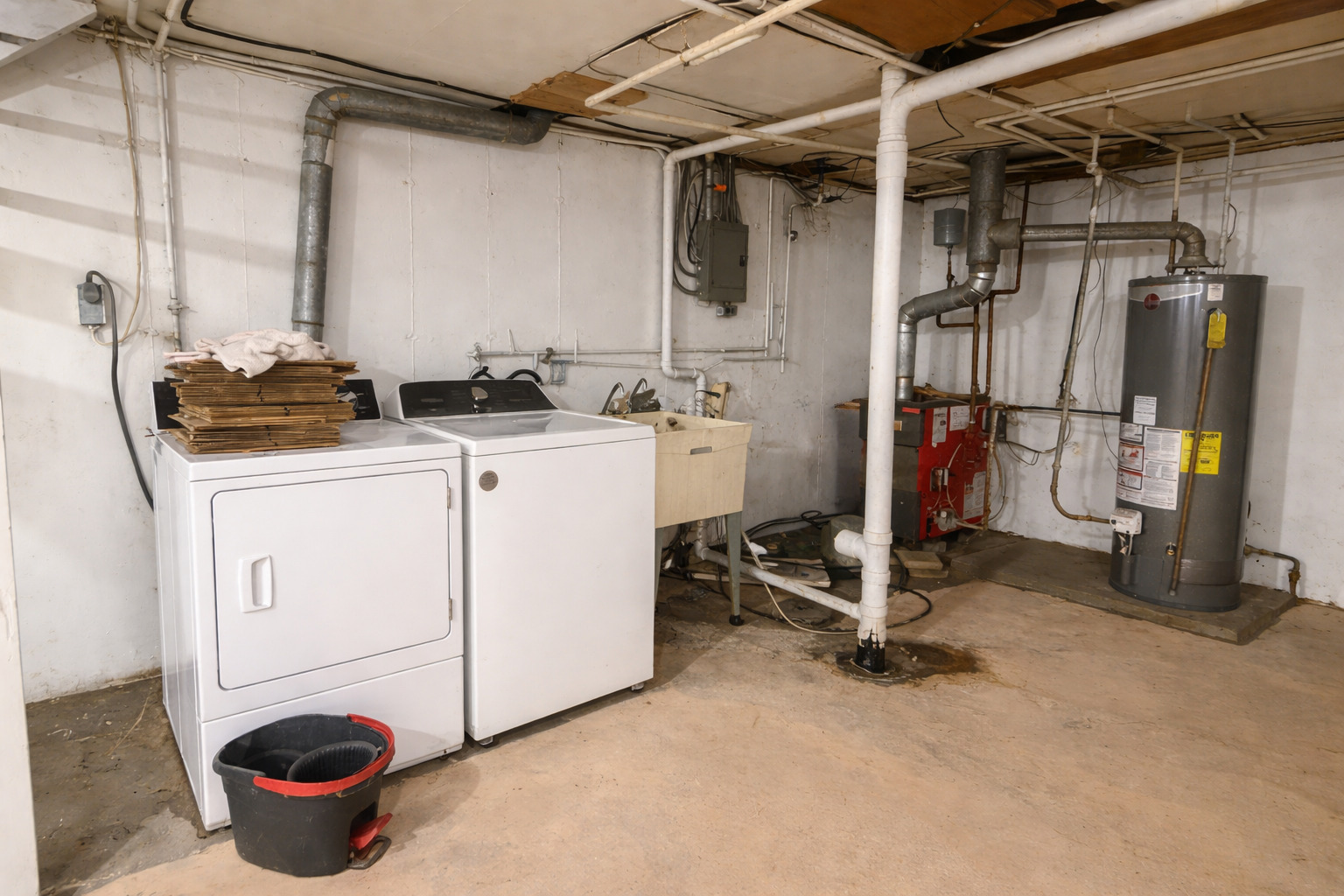 1928 Sheila Street, Woodstock, IL 60098