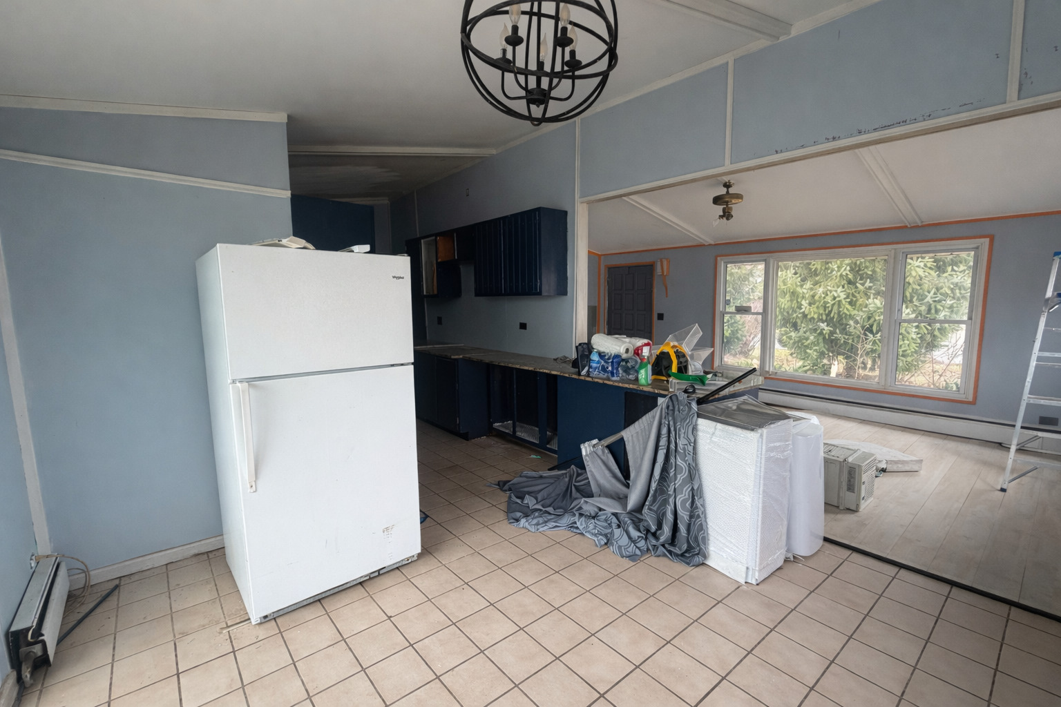 1928 Sheila Street, Woodstock, IL 60098