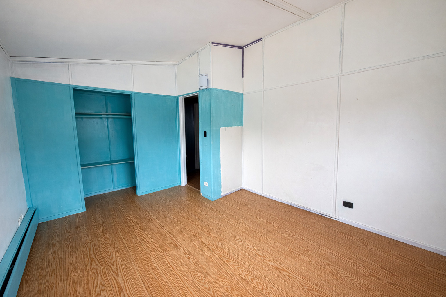 1928 Sheila Street, Woodstock, IL 60098