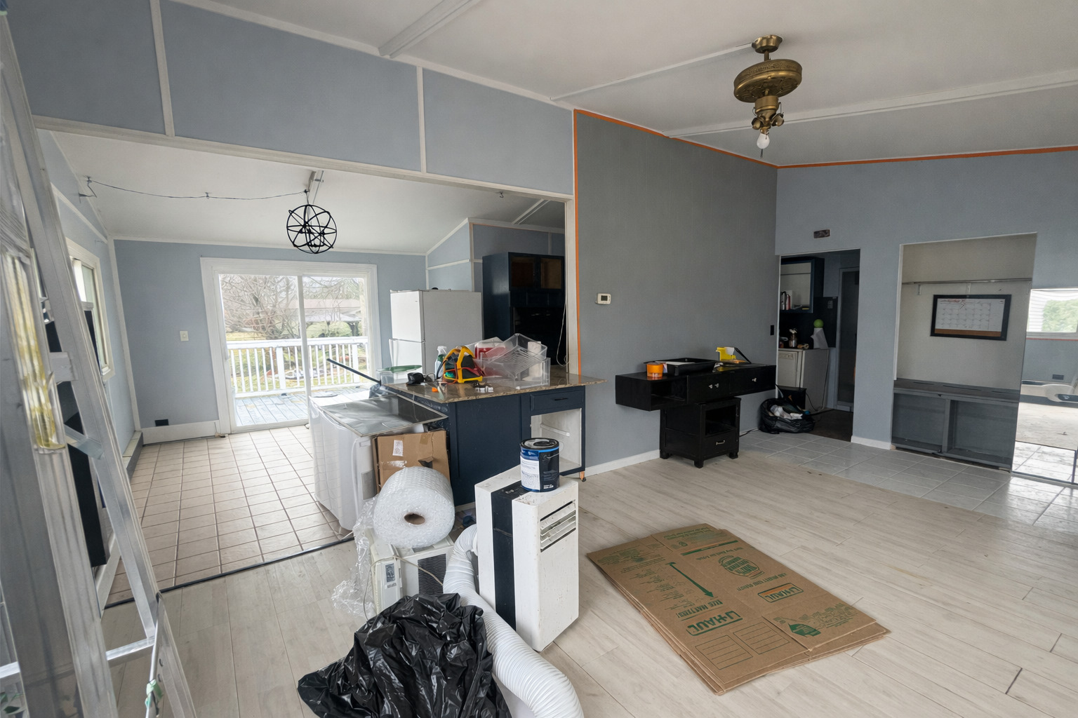 1928 Sheila Street, Woodstock, IL 60098