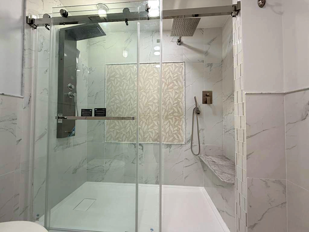 1166 Saylesville Lane, Schaumburg, IL 60193