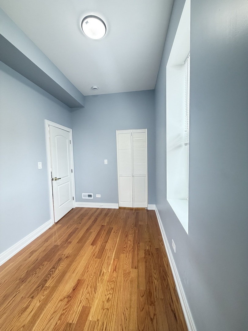 1837 S Harding Avenue #1, Chicago, IL 60623