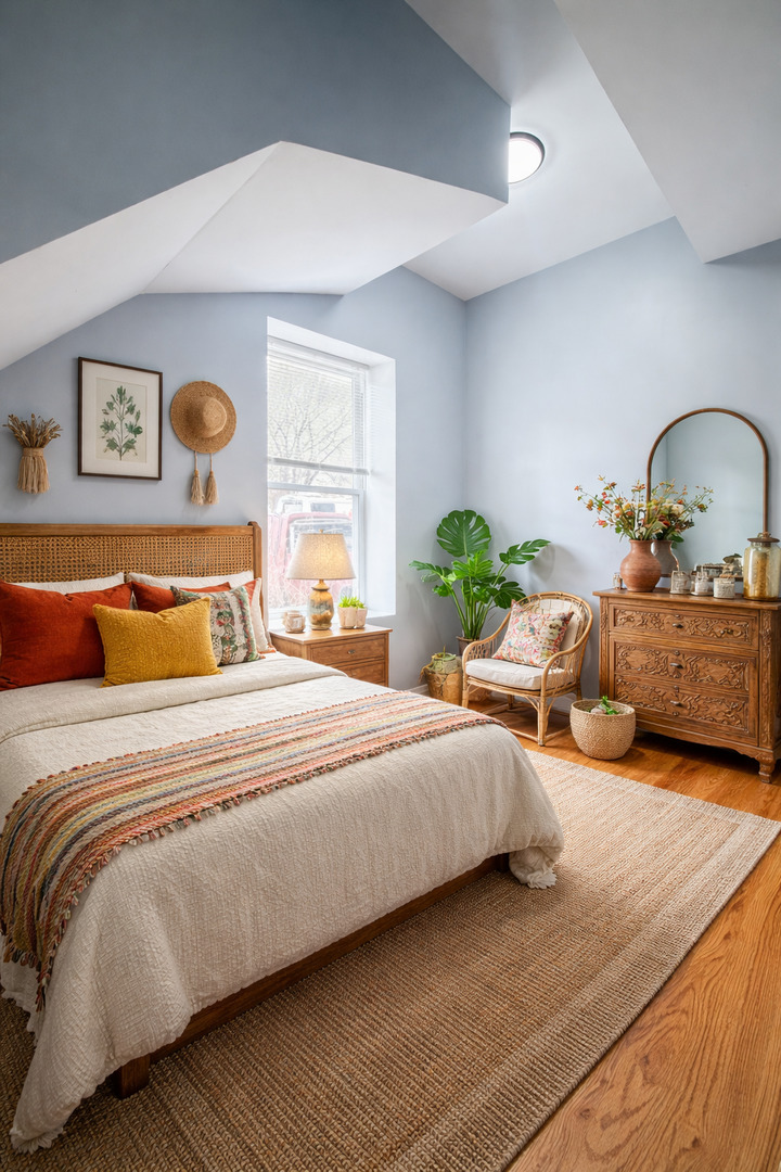 1837 S Harding Avenue #1, Chicago, IL 60623