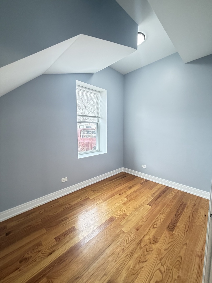 1837 S Harding Avenue #1, Chicago, IL 60623