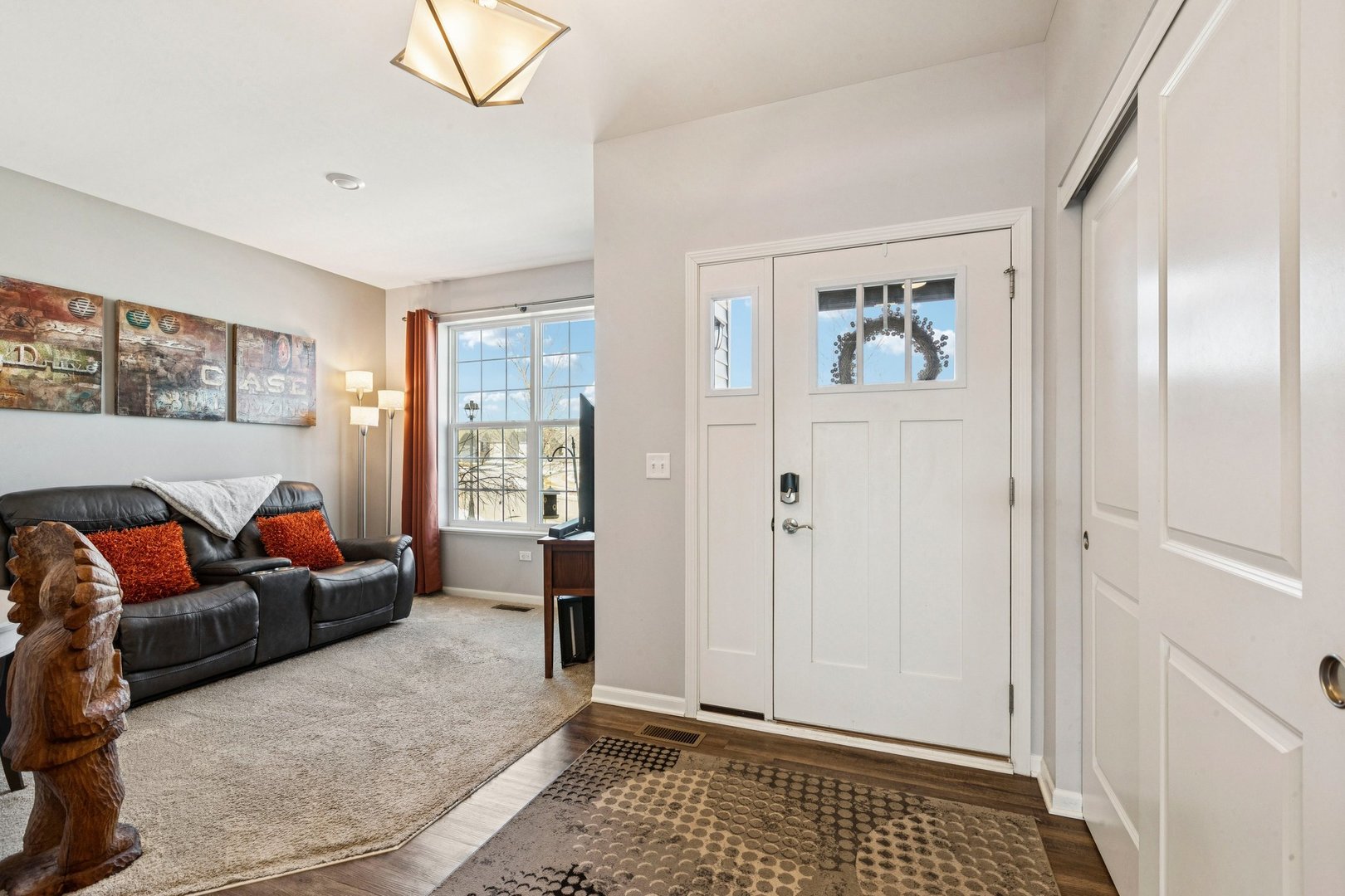 1808 Alta Drive, Volo, IL 60020