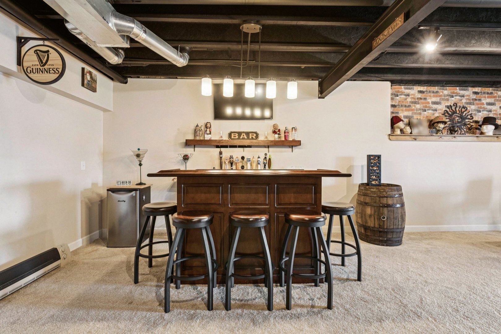 1808 Alta Drive, Volo, IL 60020