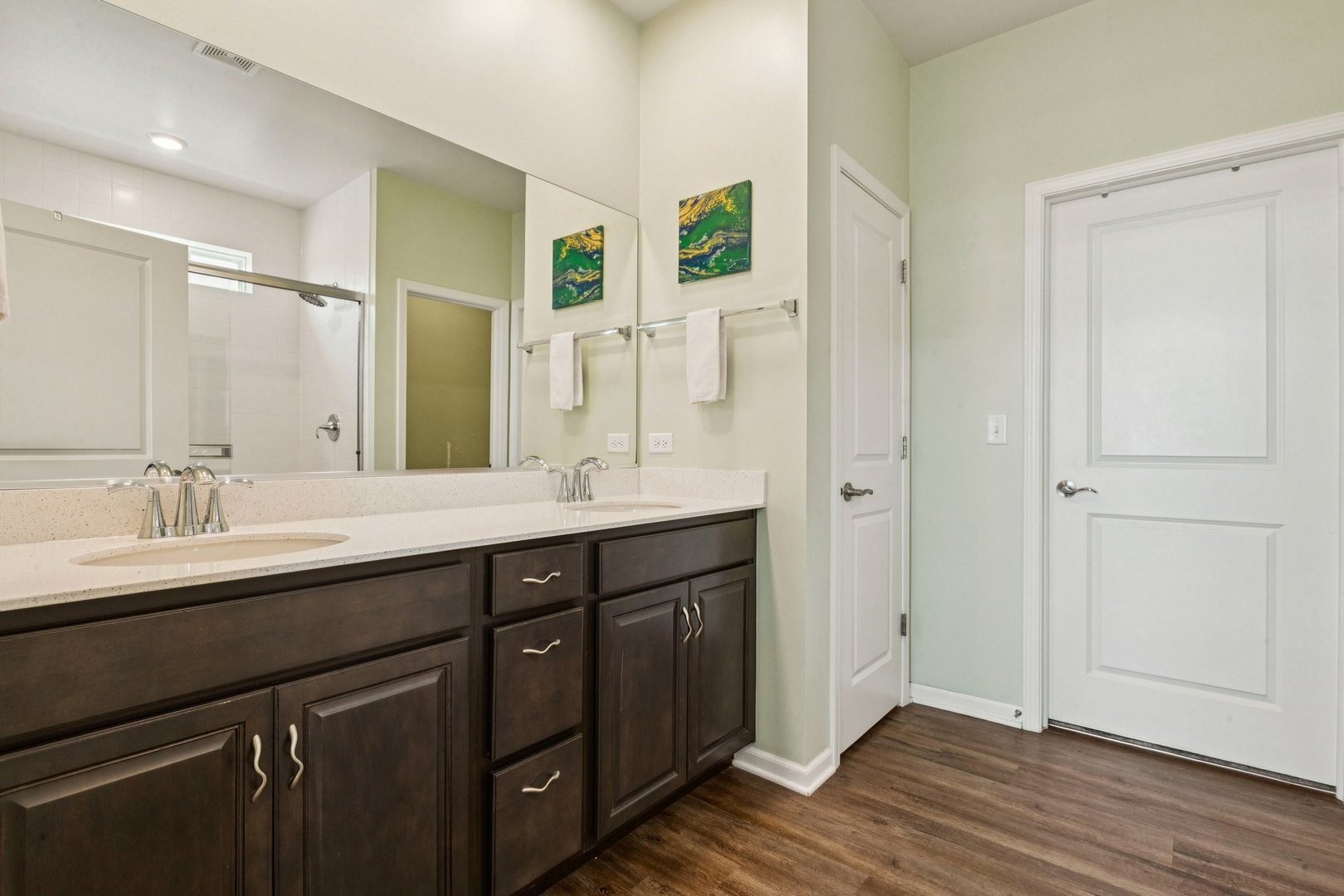 1808 Alta Drive, Volo, IL 60020